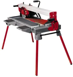 einhell-te-tc-920-ul-radialna-przecinarka-do-plytek-z-laserem