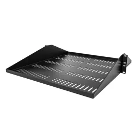 startech-shelf-2u-20-center-v-czesci-do-stojakow-polka-do-stojaka