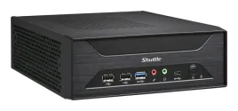 shuttle-xh810-komputer-typu-barebone-wielkosc-pc-3-5l-czarny-intel-h810