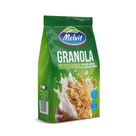 melvit-granola-orzechowa-350-g