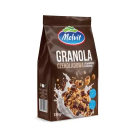 melvit-granola-czekoladowa-z-czekolada-350-g