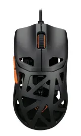 deltaco-dm360-myszka-gaming-po-prawej-stronie-usb-typu-a-optyczny-12400