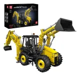 mould-king-17036