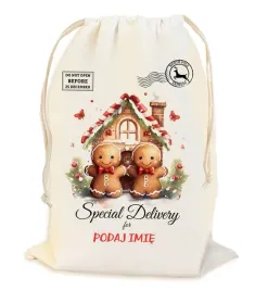 perosnalizowany-worek-na-swiateczny-prezent-pod-choinke-z-imieniem-23-34cm