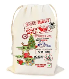 perosnalizowany-worek-na-swiateczny-prezent-pod-choinke-z-imieniem-23-34cm
