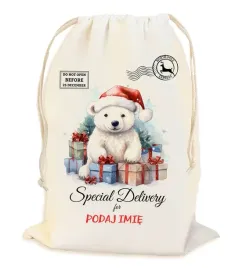 perosnalizowany-worek-na-swiateczny-prezent-pod-choinke-z-imieniem-23-34cm