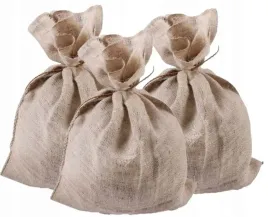 worek-worki-jutowe-juta-60x100-200g-m2-3-sztuki-gwiazdka-gwiazdor-duze