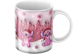 swiateczny-kubek-3d-disney-stitch-wyjatkowy-prezent-hit-bestseller