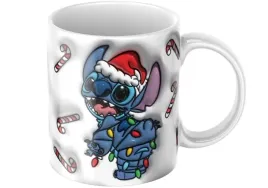swiateczny-kubek-3d-disney-stitch-idealny-na-prezent-urodziny-