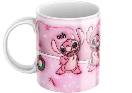 swiateczny-kubek-3d-disney-stitch-idealny-na-prezent-urodziny-