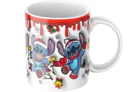 swiateczny-kubek-3d-disney-stitch-idealny-na-prezent-urodziny-