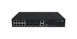 hpe-cw-2150-8p-10m-100m-1g-2p-sfp-1g-2p-sfp-1g-10g-zarzadzany-gigabit-e