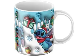 swiateczny-kubek-3d-disney-stitch-idealny-na-prezent-urodziny-