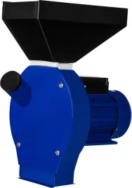 mlynek-srutownik-do-zboza-3900w-kraftanddele-kd5218