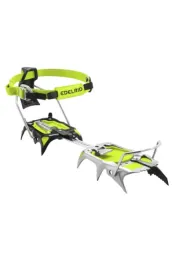 raki-automatyczne-edelrid-beast-auto