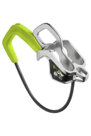 przyrzad-asekuracyjny-edelrid-mega-jul-ii