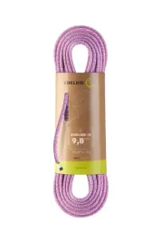 lina-dynamiczna-edelrid-birdlime-1r-98mm-60m