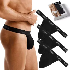 x3-odwazne-stringi-meskie-atlantic-seksowne-majtki-na-pasku-xl