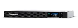 cyberpower-cp1000eipfcrm1u-zasilacz-ups-technologia-line-interactive-100