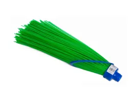 miotla-plastikowa-okragla
