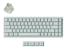 keychron-q16-he-8k-klawiatura-gaming-usb-qwerty-amerykanski-miedzynarodo