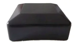 daszek-kapturek-zaslepka-zatyczka-slupek-100x100