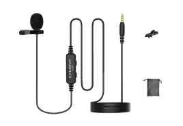 ckmova-lcm2-mikrofon-krawatowy-do-kamer-i-smartphonow