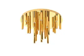 moosee-lampa-sufitowa-plafon-organo-60-zlota