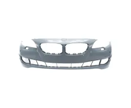 przedni-zderzak-do-bmw-5-f10-f11-2009-2017-51117285961
