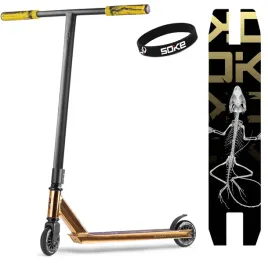 hulajnoga-wyczynowa-soke-evo-street-gold