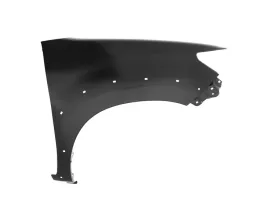 blotnik-do-toyota-hilux-2012-2016-53811-0k110-prawa