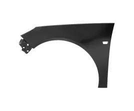 blotnik-do-opel-insignia-2008-2013-13277520-lewa