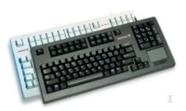 cherry-g80-11900-es-klawiatura-usb-szary