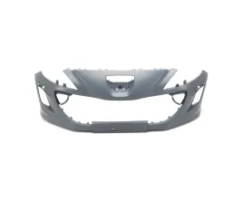 przedni-zderzak-do-peugeot-308-2007-2011-7401ls