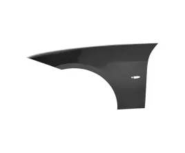 blotnik-do-bmw-3-e90-e91-2009-2012-41357135679-lewa