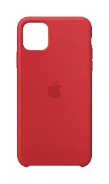 apple-mwyv2zm-a-pokrowiec-na-telefon-komorkowy-165-cm-6-5-czerwony