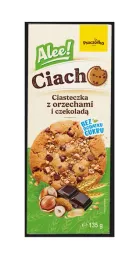 pszczolka-ciasteczka-z-orzechami-i-czekolada-135-g