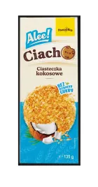 pszczolka-ciasteczka-kokosowe-bez-dodatku-cukru-135-g