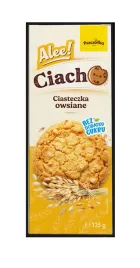 pszczolka-ciasteczka-owsiane-bez-dodatku-cukru-135-g