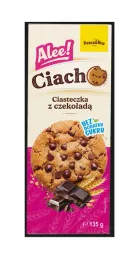 pszczolka-ciasteczka-z-czekolada-135-g