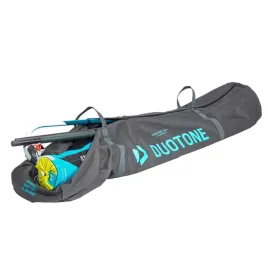 pokrowiec-torba-duotone-gearbag-quiver-flight-light-s