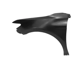 blotnik-do-toyota-camry-xv70-2017-2023-53802-33200-lewa