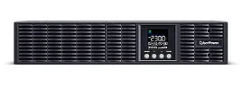 cyberpower-ols1500ert2ua-b-zasilacz-ups-podwojnej-konwersji-online-15