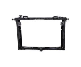 wzmocnienie-czolowe-do-toyota-sienna-xl40-2020-5321008900