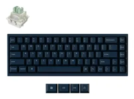 keychron-q16-he-8k-klawiatura-gaming-usb-qwerty-amerykanski-miedzynarodo