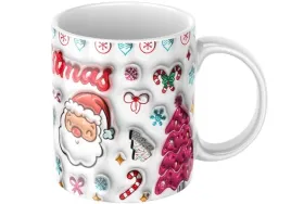swiateczny-kubek-3d-christmas-vibes-nowosc-idealny-na-prezent-hit