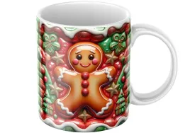 swiateczny-kubek-3d-na-prezent-nowosc-hit-bestseller-ciastek