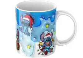 swiateczny-kubek-3d-disney-stitch-idealny-na-prezent-nowosc-