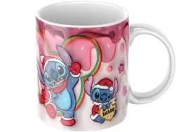 swiateczny-kubek-3d-disney-stitch-wyjatkowy-prezent-hit