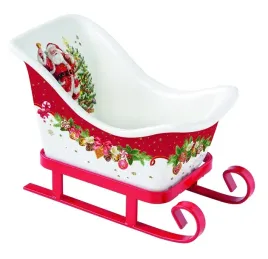 swiateczny-pojemnik-porcelanowy-sanie-mikolaja-na-pierniczki